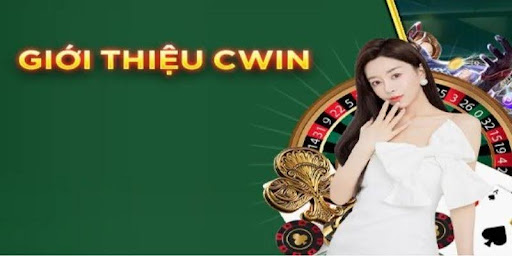 3 điểm tạo sự khác biệt này đã giúp nhà cái có hơn 1 triệu khách hàng