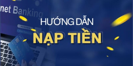 4 bước nạp tiền này sẽ giúp ích nhiều cho bạn