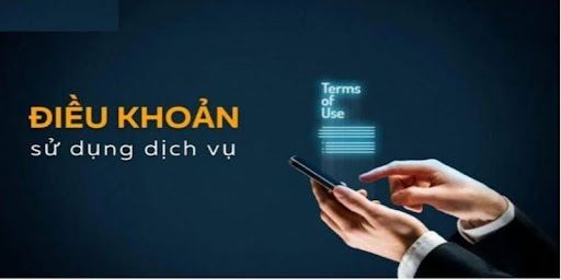 Điều khoản là điều vô cùng quan trọng nhưng thường hay bị bỏ qua