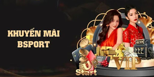 Hãy nhớ áp dụng các khuyến mãi này khi tham gia nhé