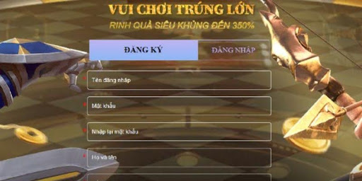 Làm đúng 5 bước này bạn sẽ tham gia thành công